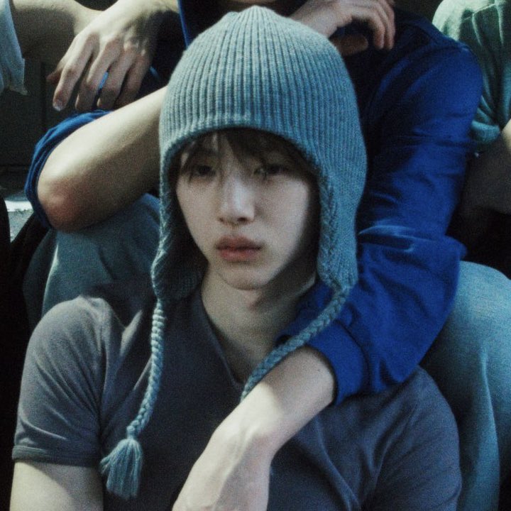 ꒰ ׅ֟✢ ☽ 𝄞 tweet media