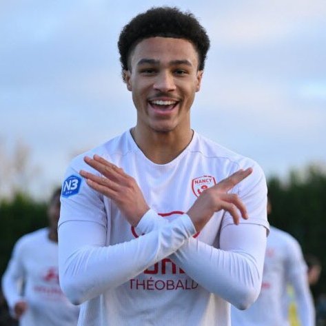 Alt Ligler Oyuncu Analizi tweet media