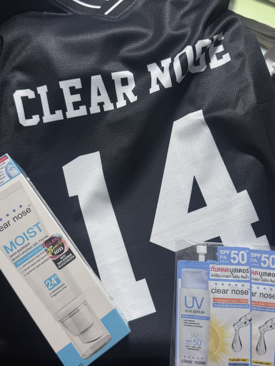 ᶜʰᵒʳᵗᵒʳʀᴊ tweet media