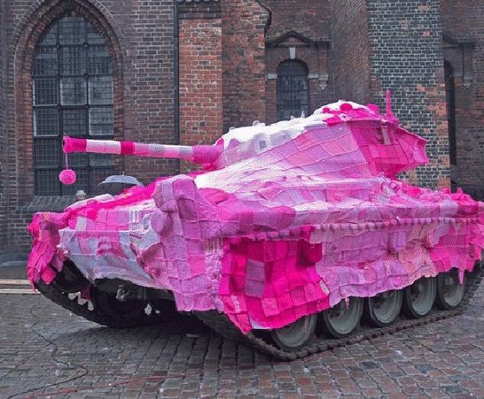 #WOMENSART tweet media