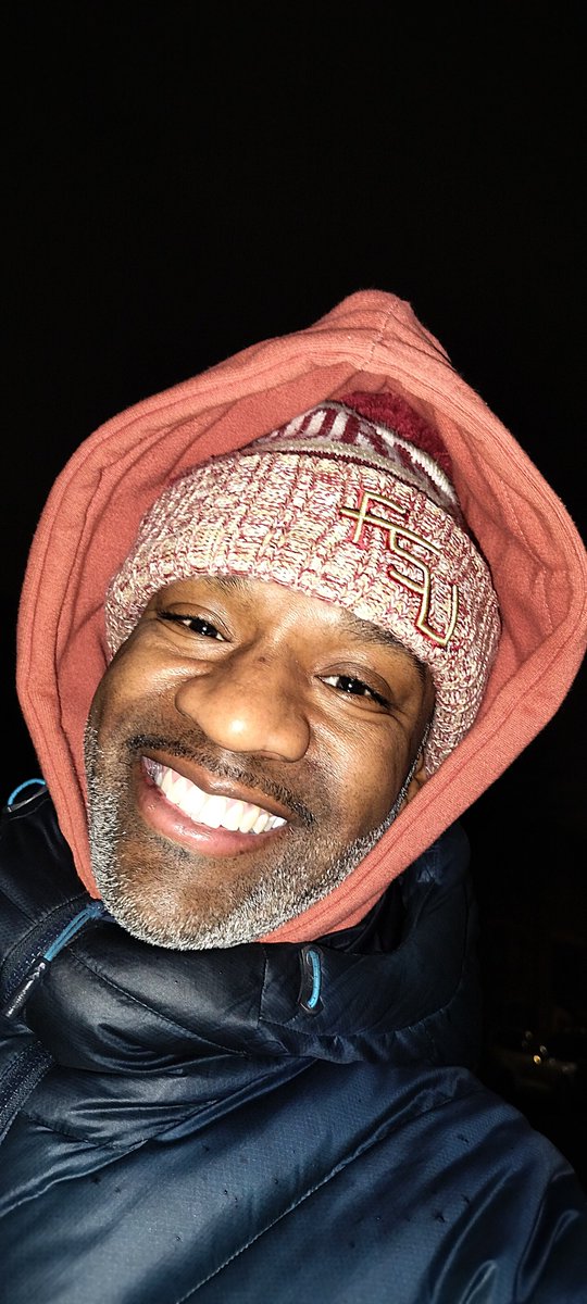 CantExpecFavors tweet media