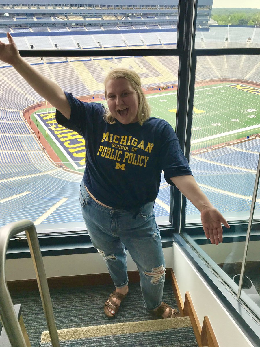 thot mulligan tweet media