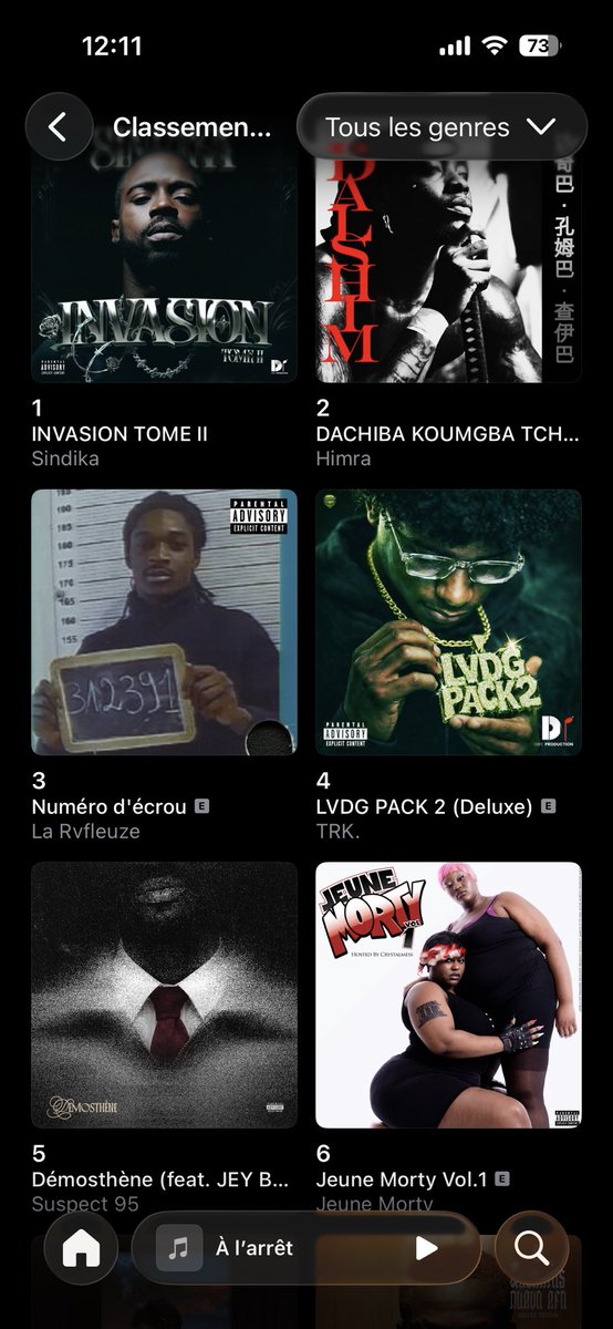 lordsosa tweet media