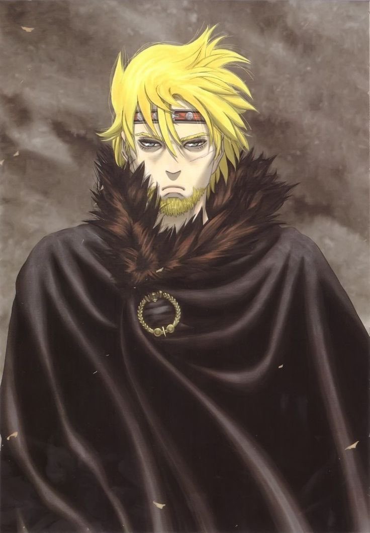 Daily dose of Canute (@dailykingcanute) / Posts / X