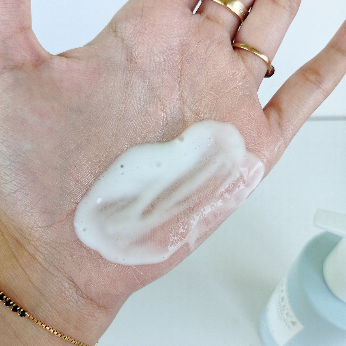 agness ׅ୭˚ tweet media