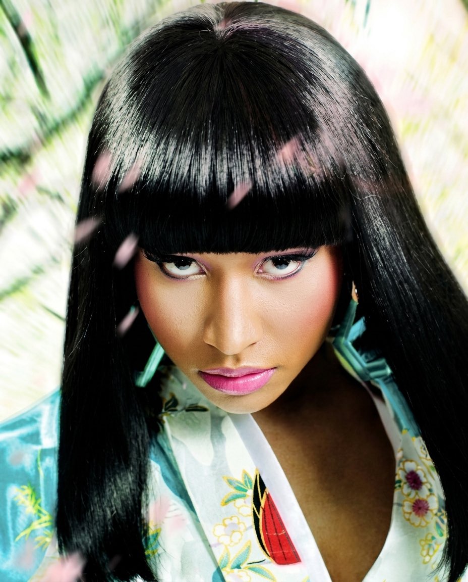 cjmaraj 🍒 tweet media