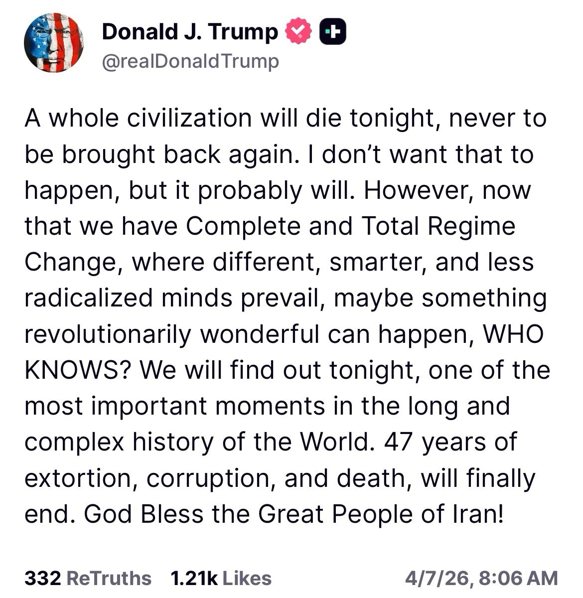 Sherwin Bryce-Pease tweet media