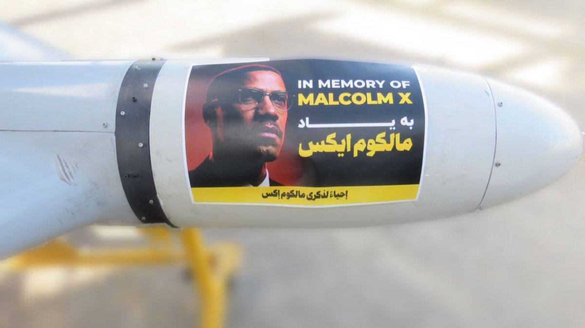 روني الدنماركي tweet media