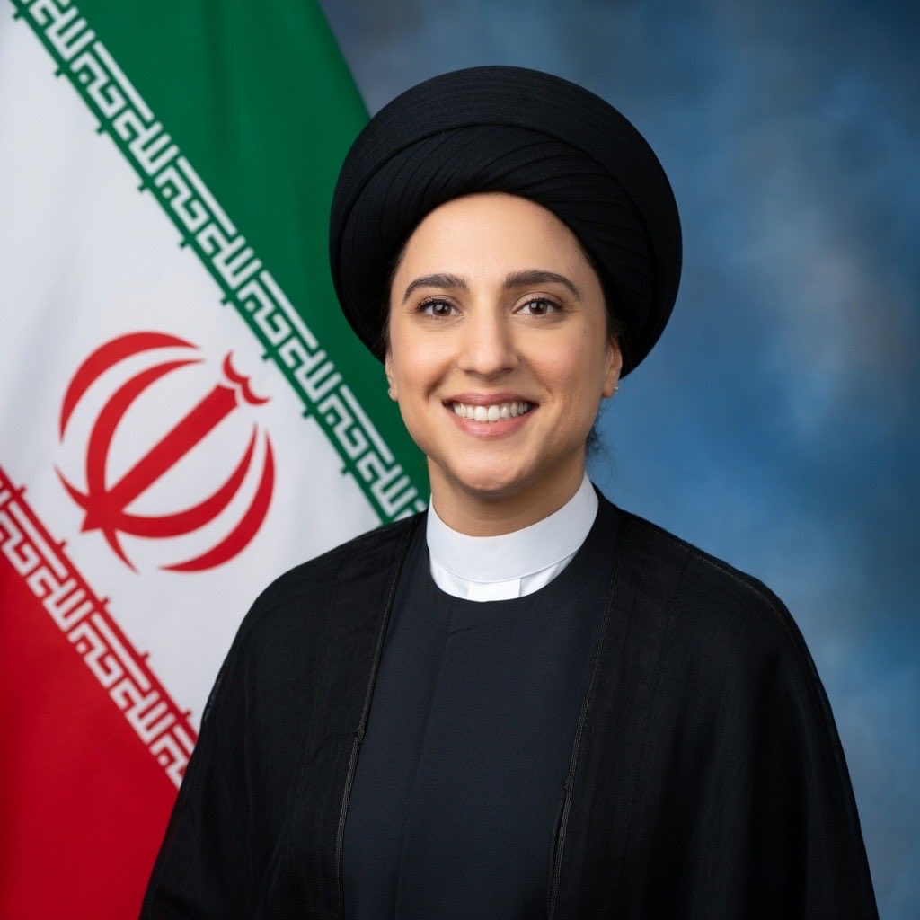 Samanyasin tweet media