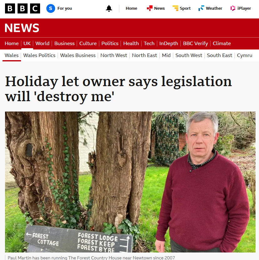 Cut My Tax tweet media