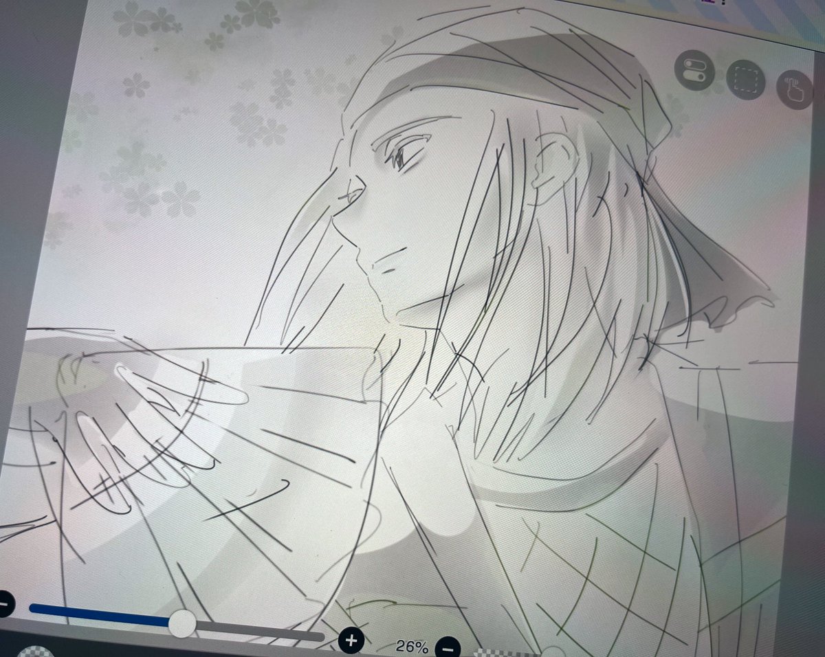 マルノスケざえもん tweet media