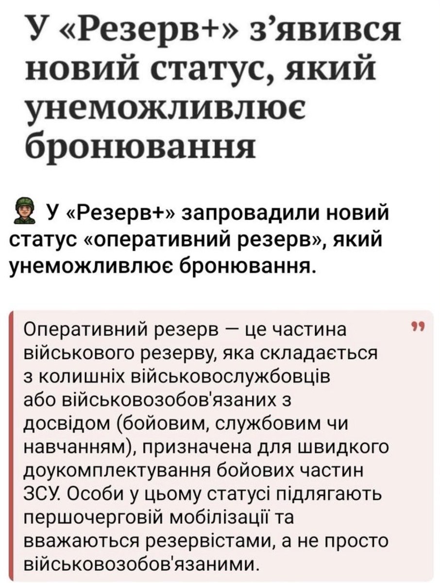 grushechka tweet media