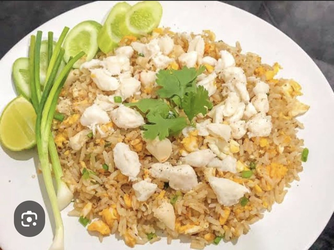 joy T~S~M tweet media