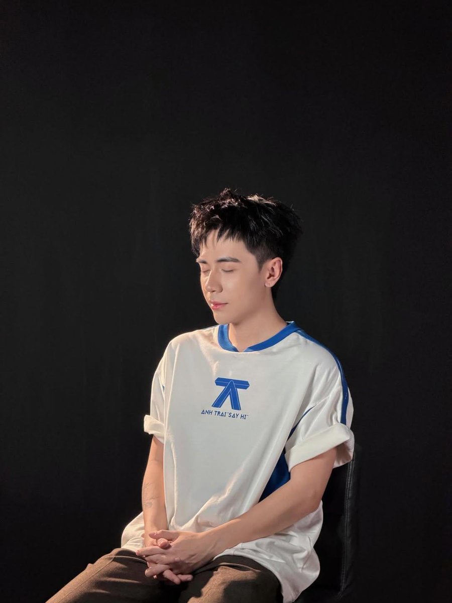 joy T~S~M tweet media