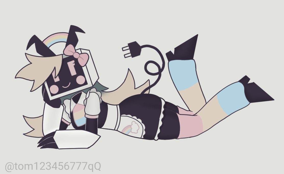 RisingStar tweet media