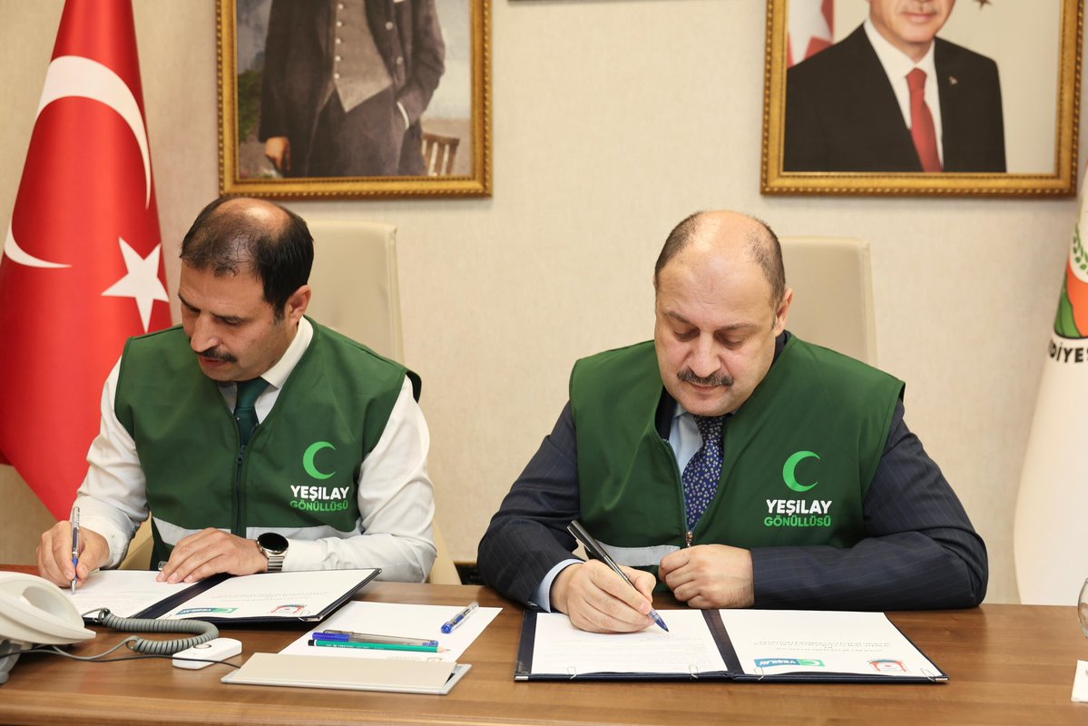 Şanlıurfa Büyükşehir 🇹🇷 tweet media