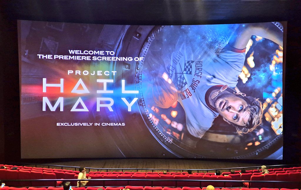 WatchmenID tweet media