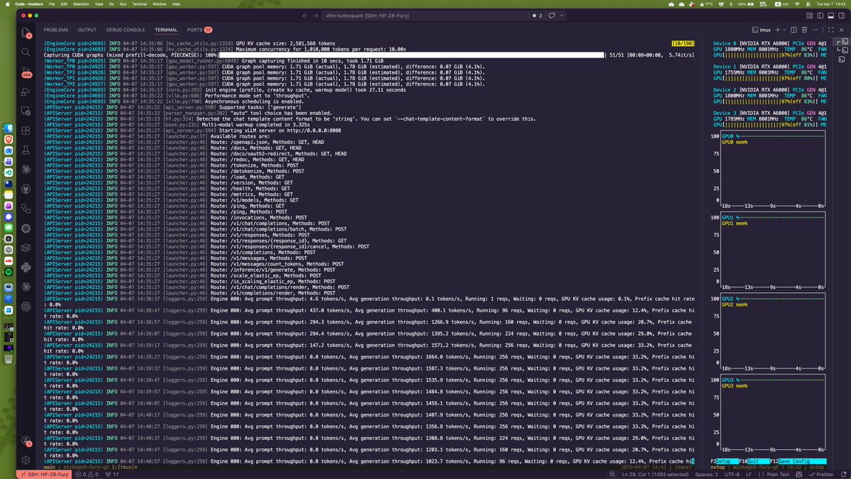 Mitko Vasilev tweet media