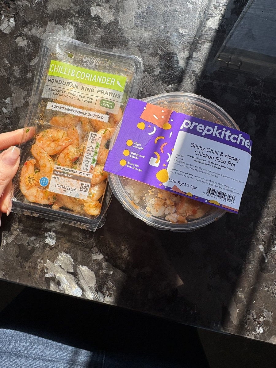 Lulu .✨ tweet media