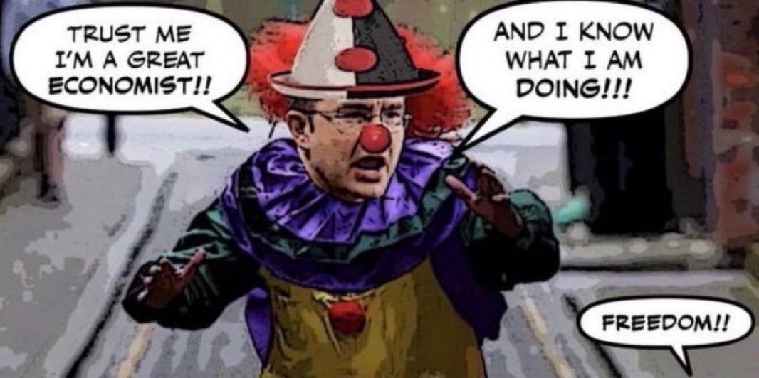 SueConal tweet media