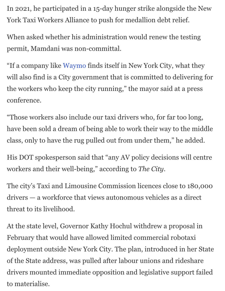 Sar Haribhakti tweet media