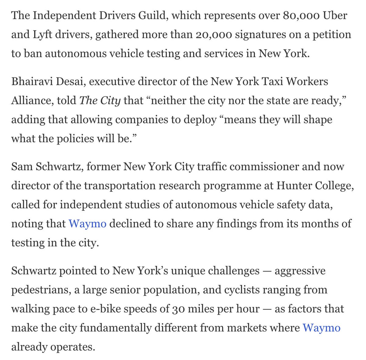 Sar Haribhakti tweet media