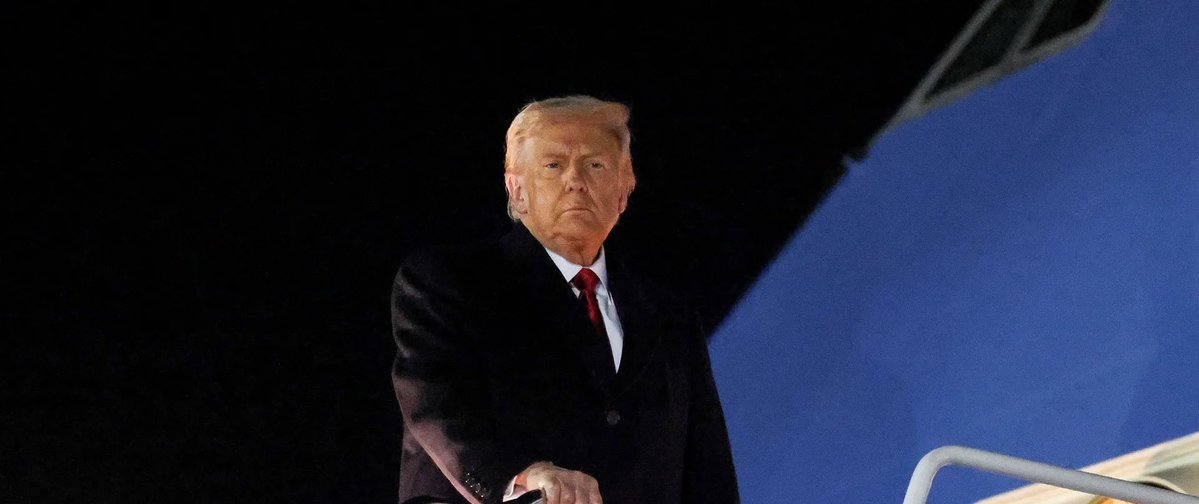 أخبار السعودية tweet media