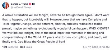 米国市場これ読んどけメモ tweet media