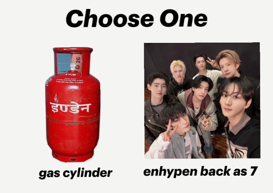 ~smoothgene | ENHYPEN IS 7 tweet media