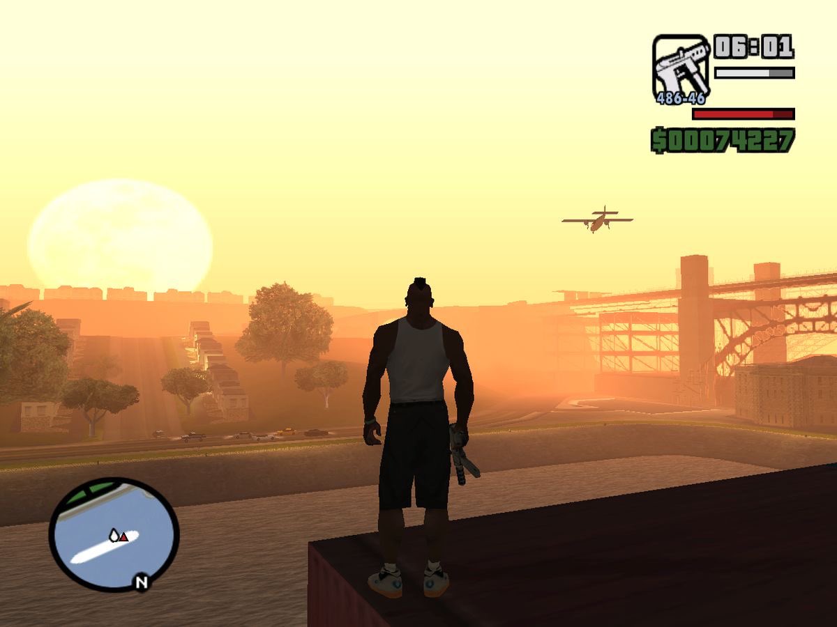 Nostalgia tweet media