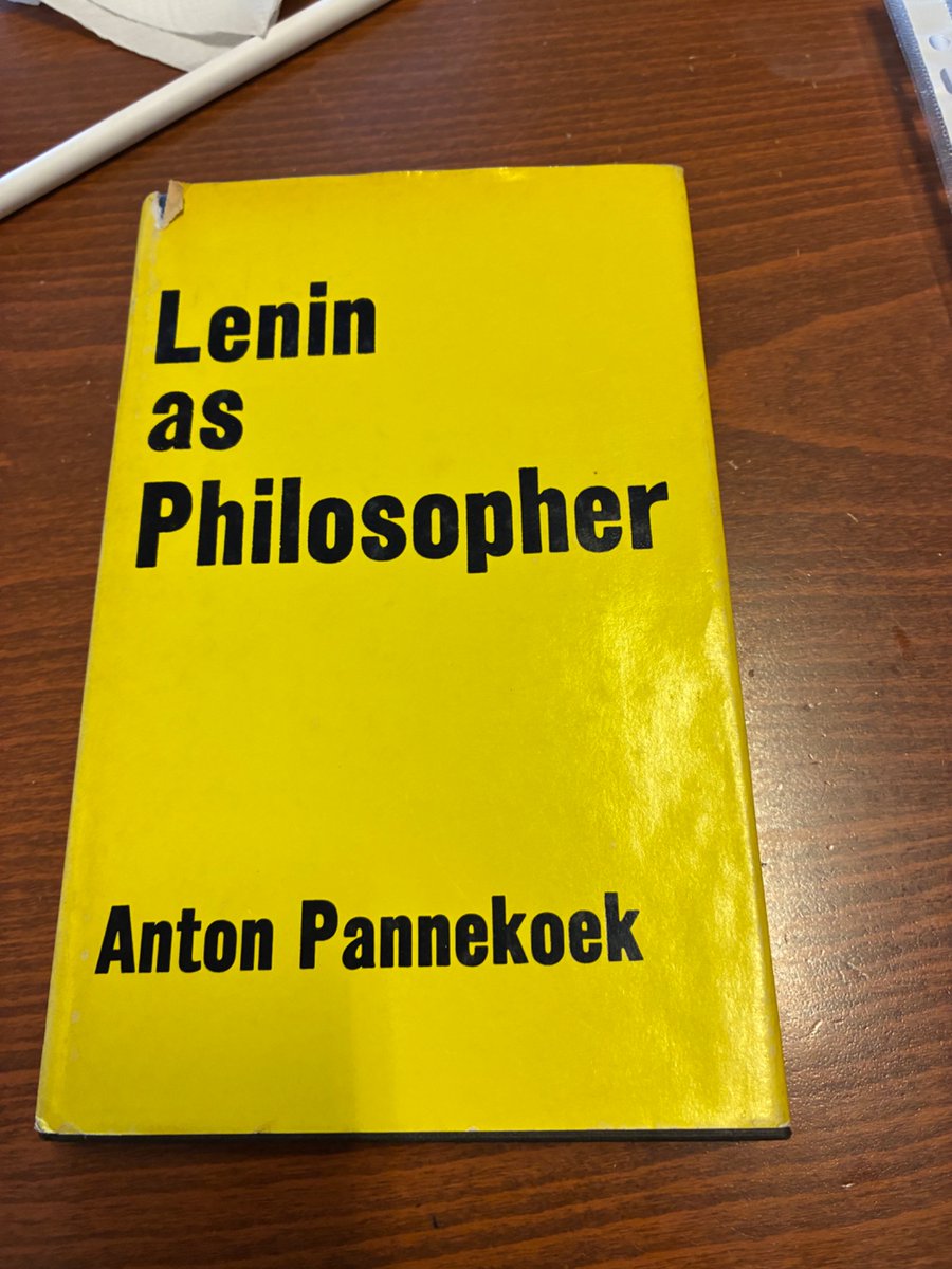 Asaf Savaş Akat 🔺 tweet media