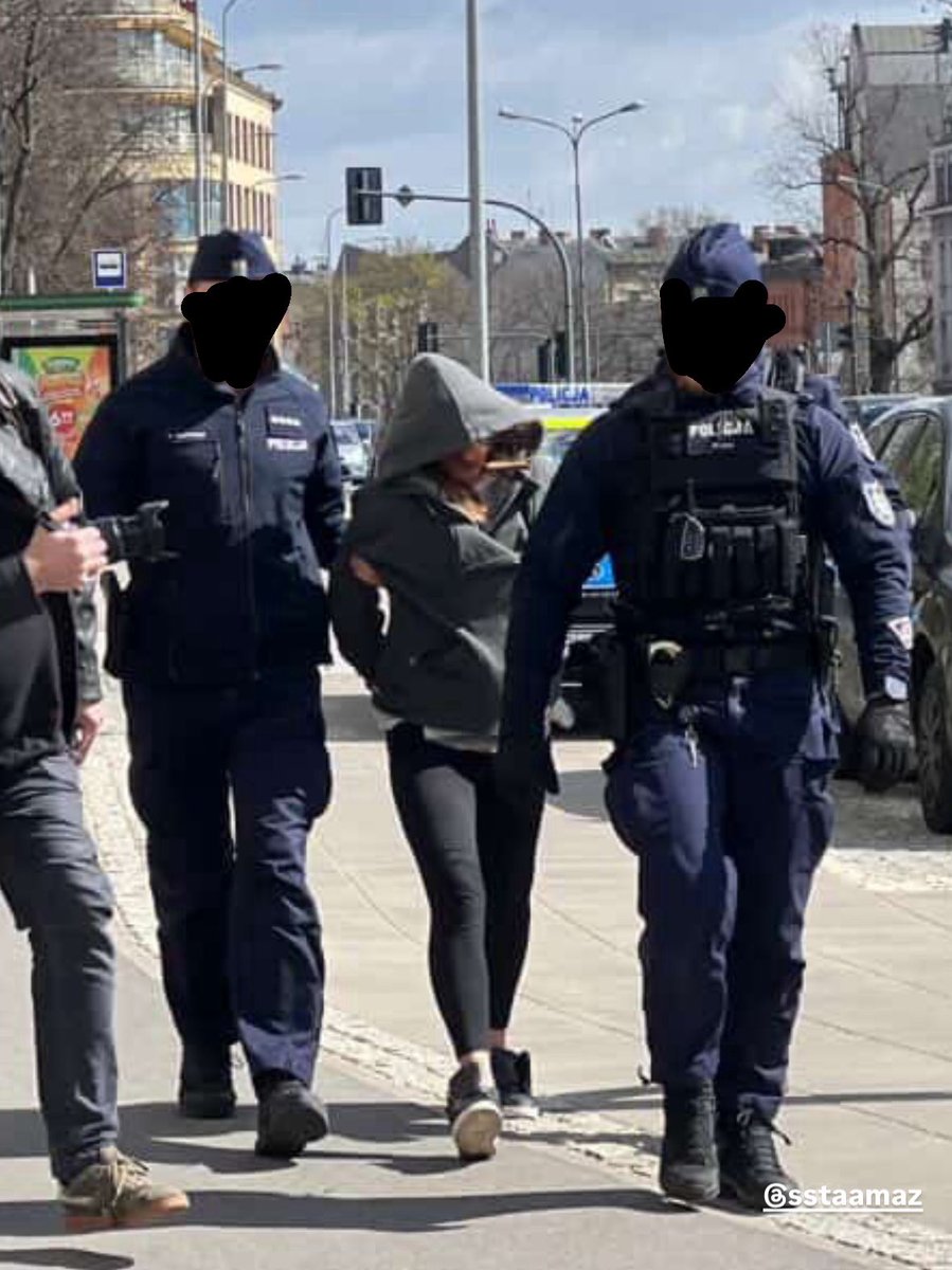 poznan_moment tweet media