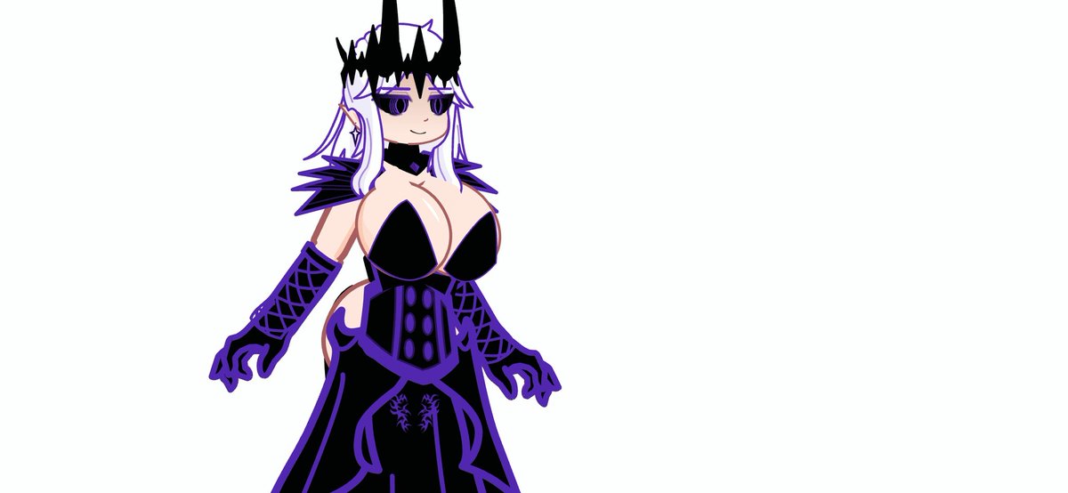 gacha_empress tweet media