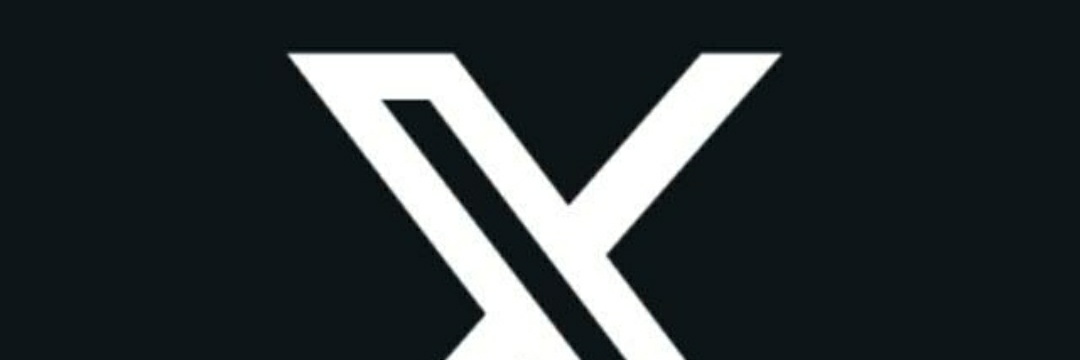 ارباح تويتر tweet media