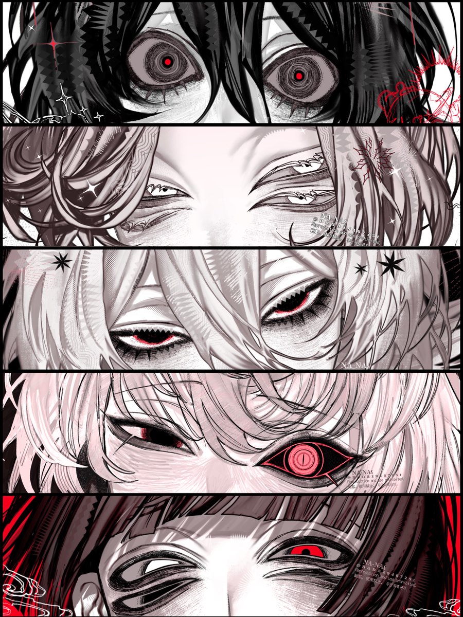 NA-NA ⚸ tweet media