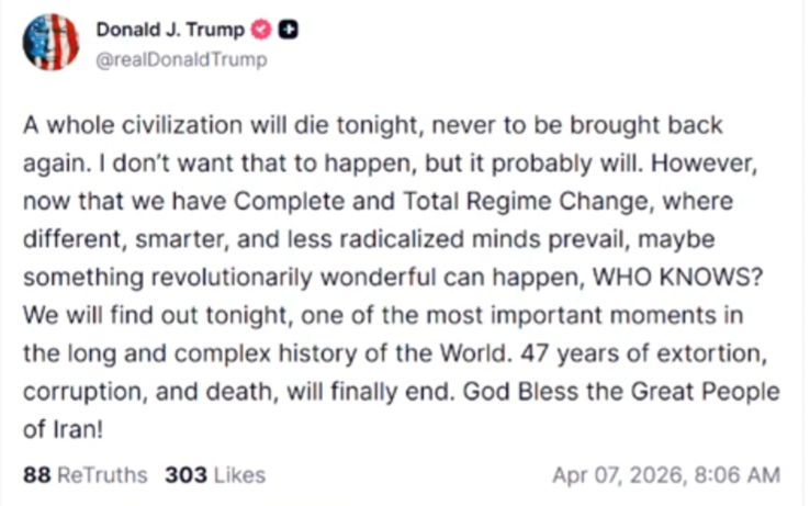 MrMouton tweet media