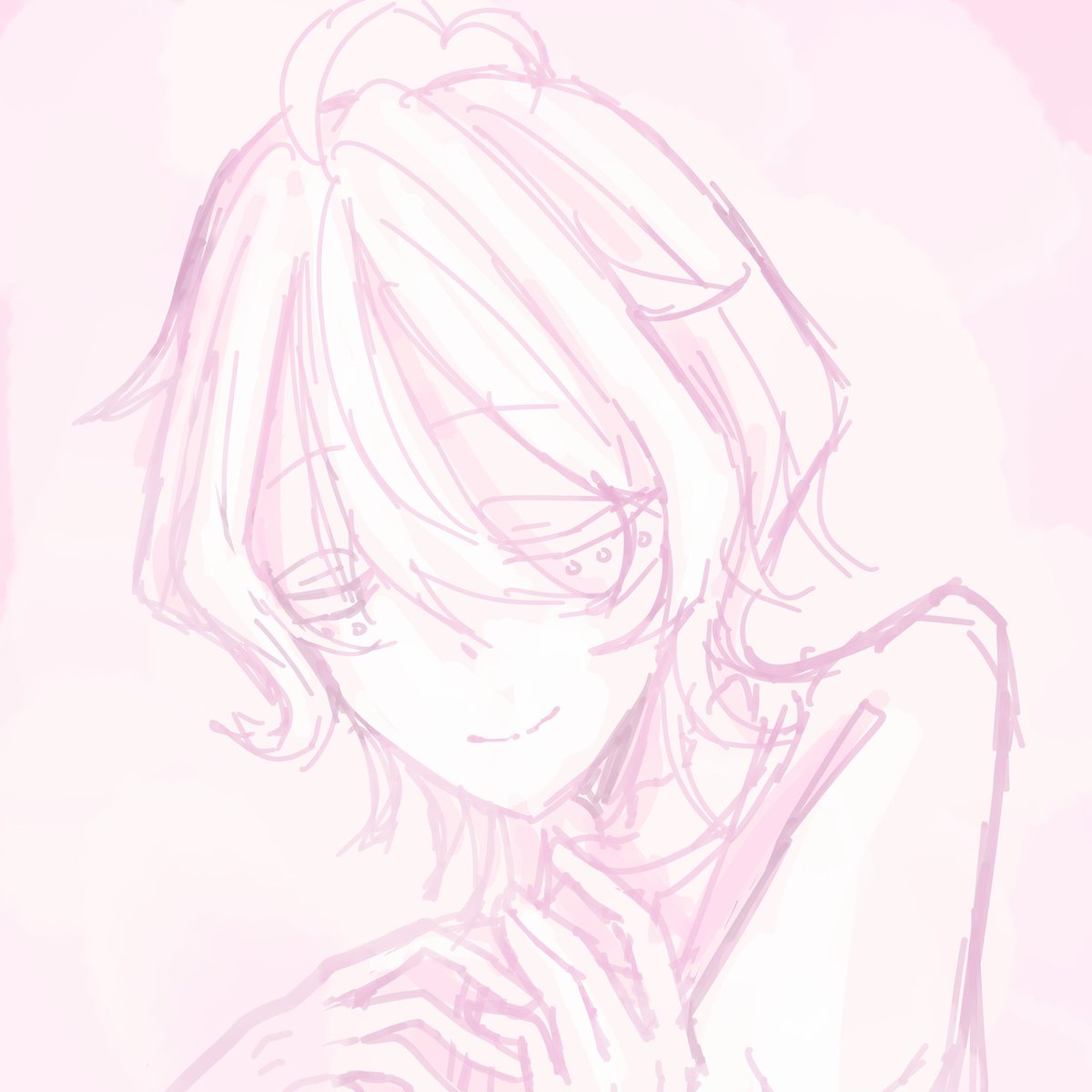 Catcil but... Jude??? — 🕑💻 CEO tweet media