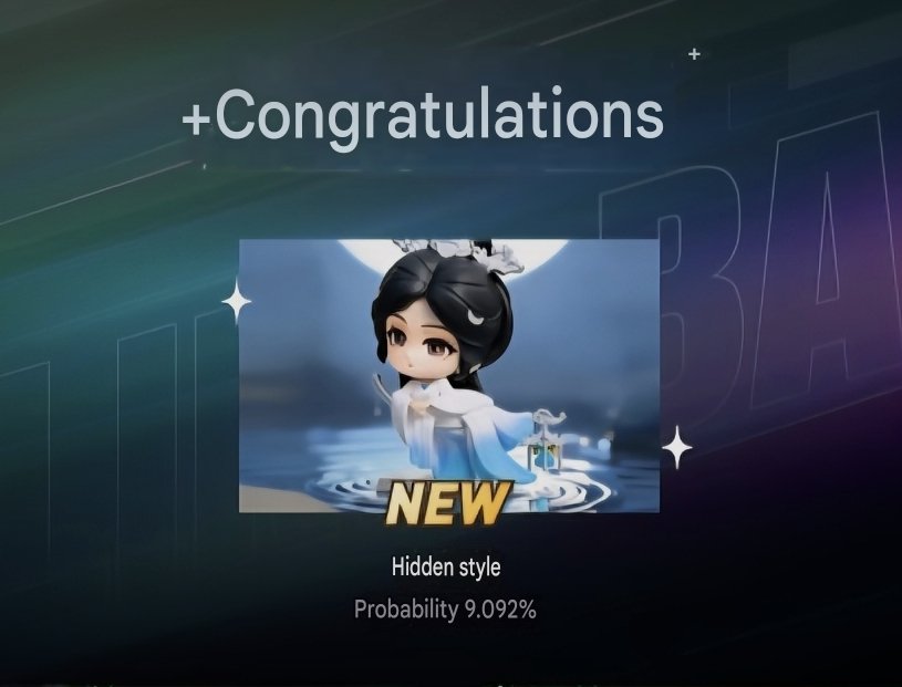 dazzling✨️dilraba tweet media