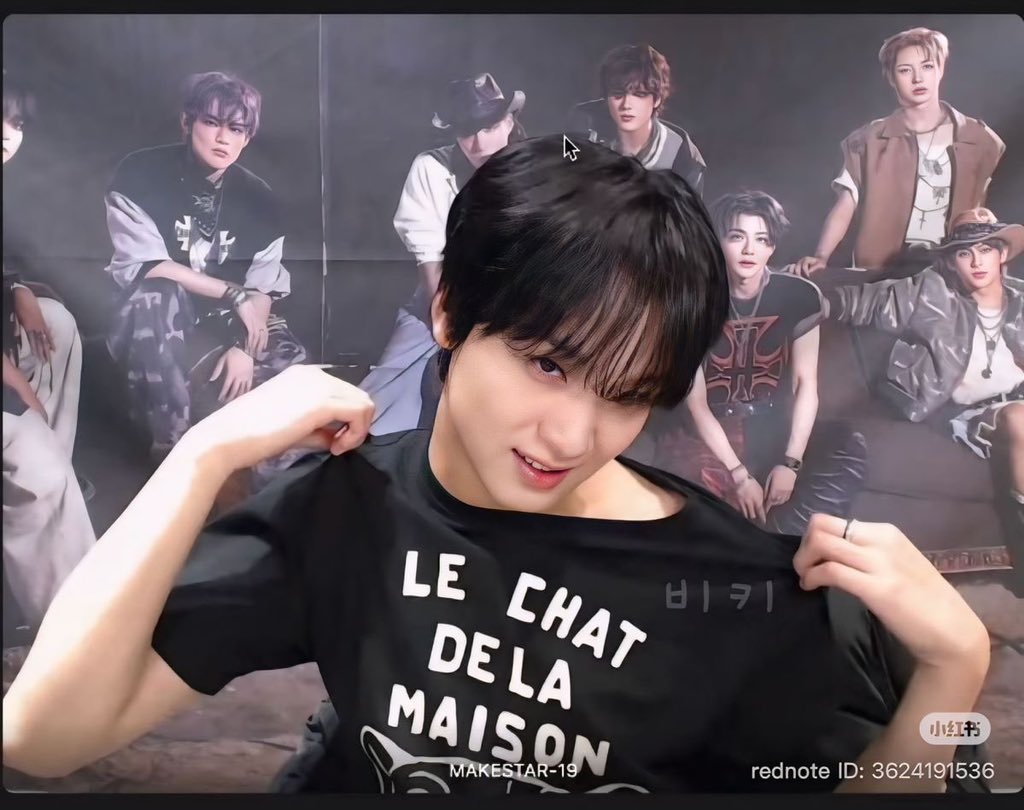 ini migu itu tweet media