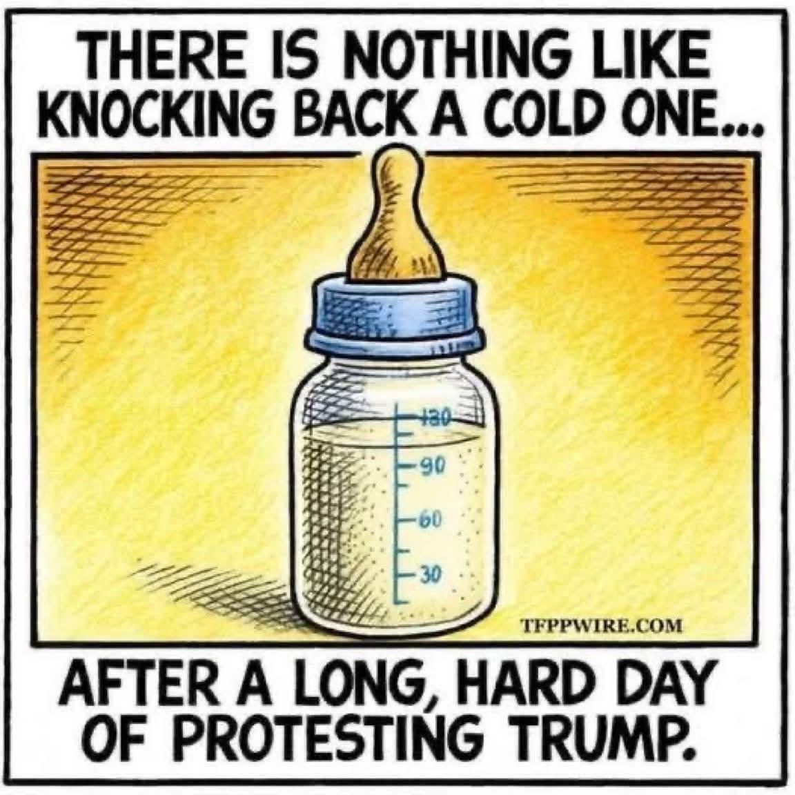 MassGrower61's tweet photo. @BreitbartNews https://t.co/RoHG45p6q6