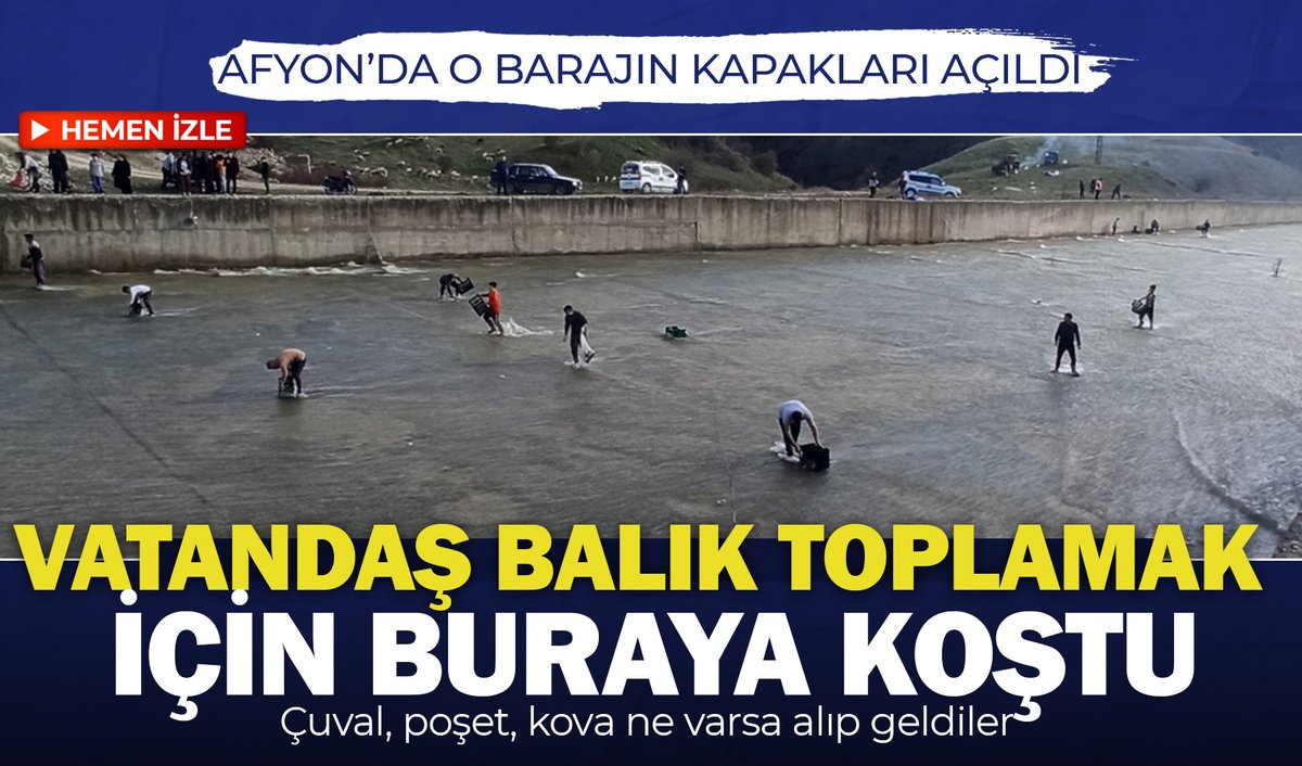 Afyon Postası tweet media