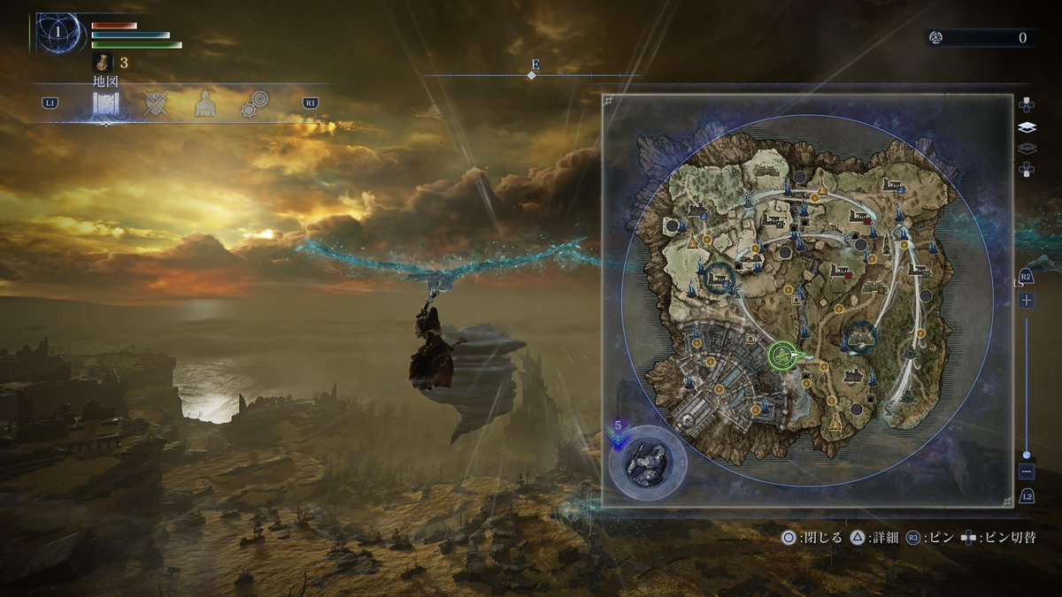 †漆黒ノ堕天使†白那 tweet media