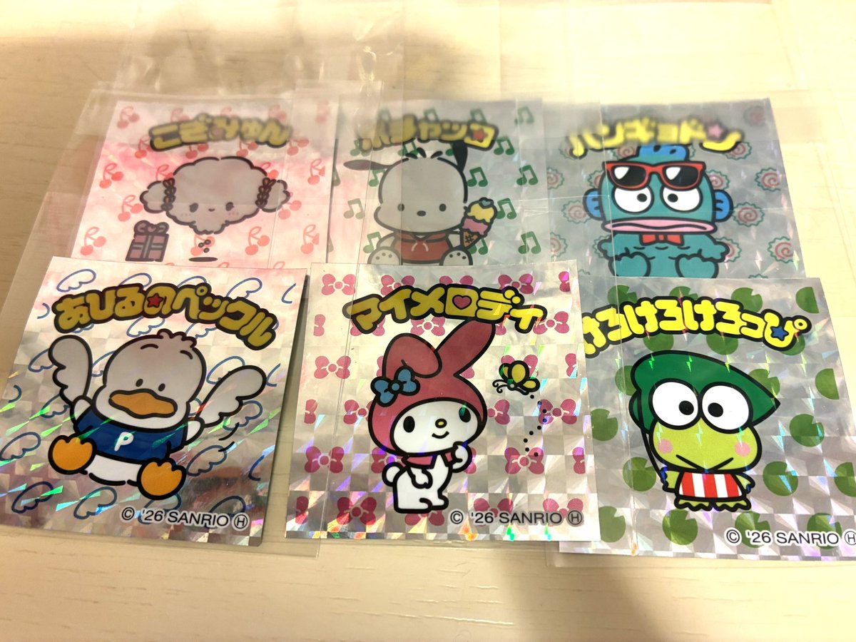 おちか tweet media