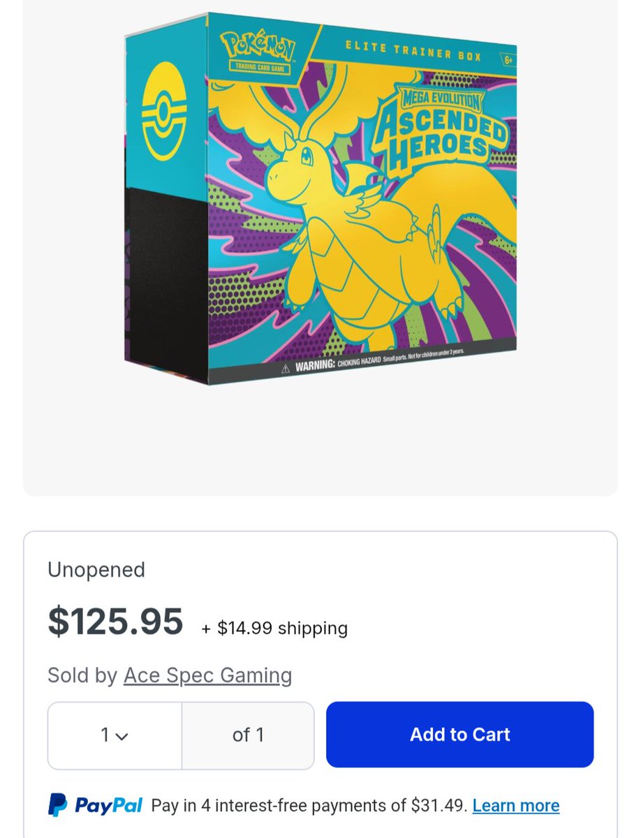 Karama Ram tweet media