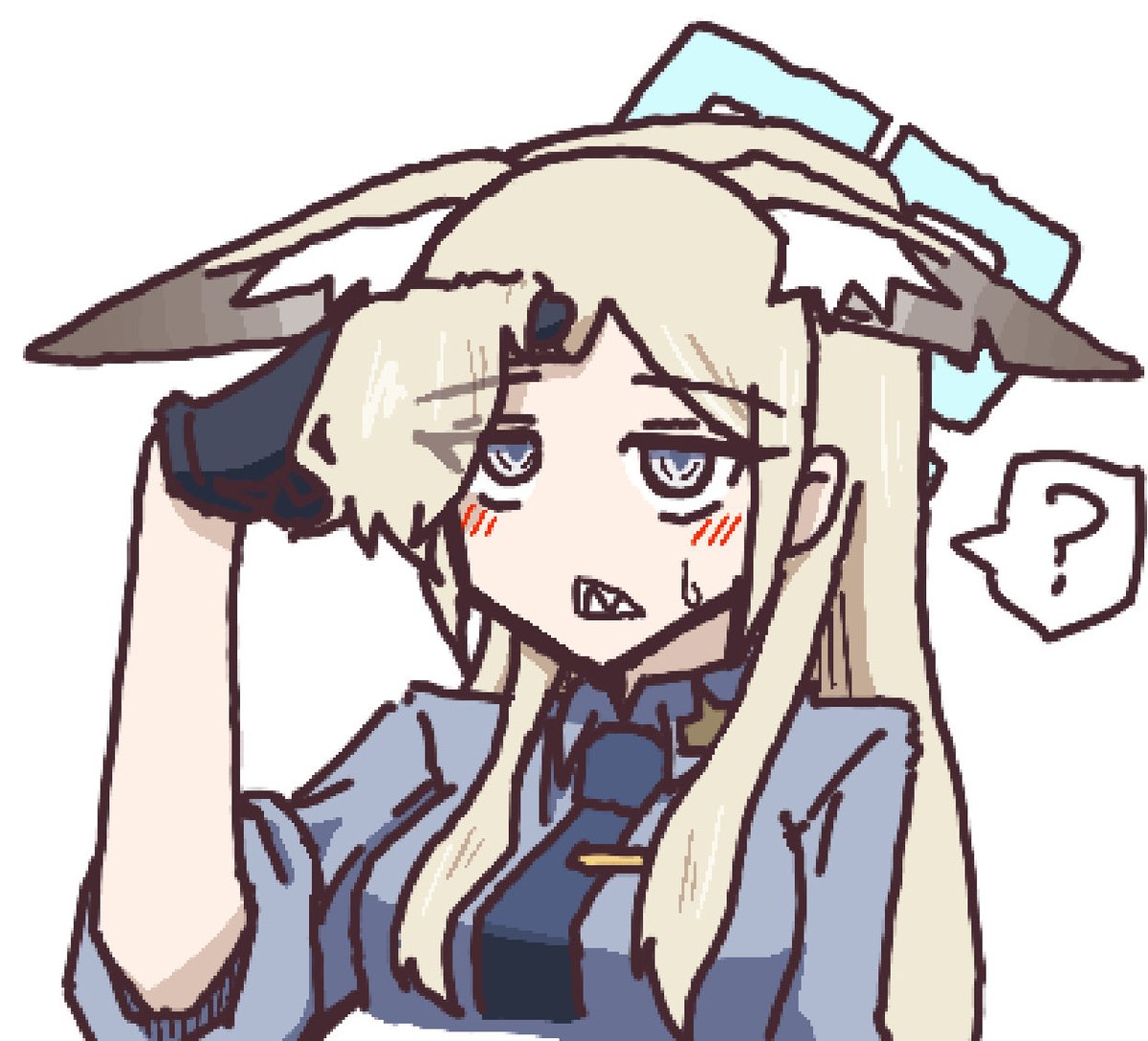 おっはよー tweet media