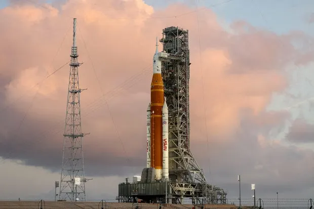 rhombus10 tweet media