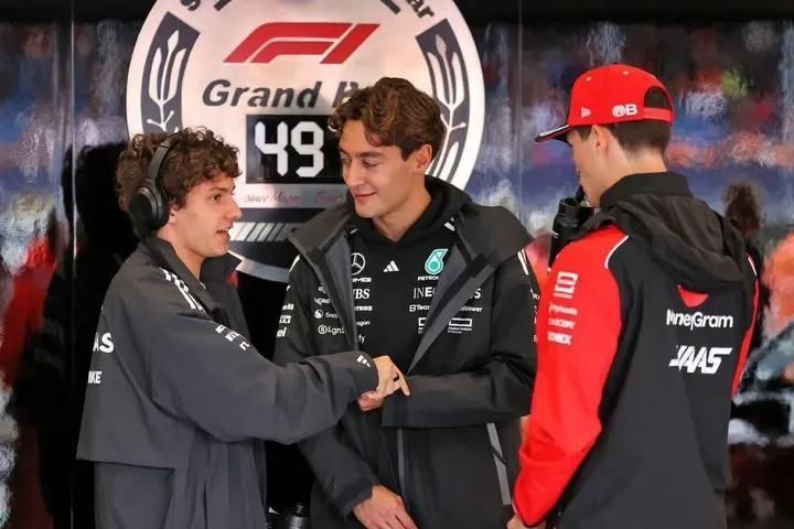 JIMYO🤙 tweet media