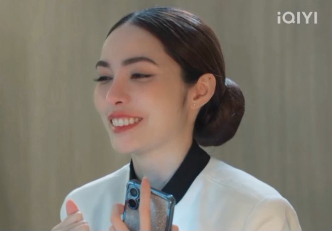 🦋HAPPINiN23🦋(มัมหมีนิน🐰) tweet media