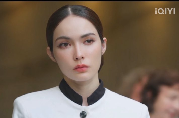 🦋HAPPINiN23🦋(มัมหมีนิน🐰) tweet media