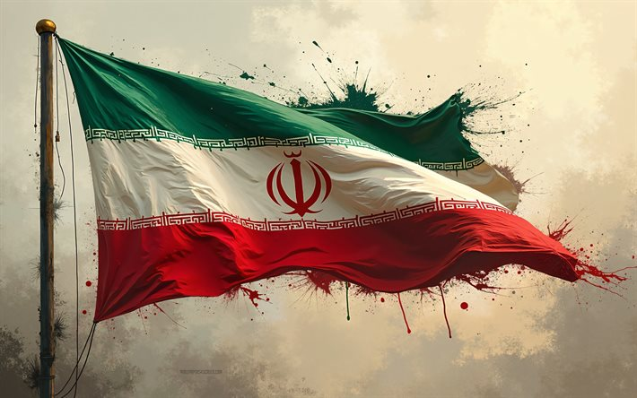 AlertesInfos tweet media